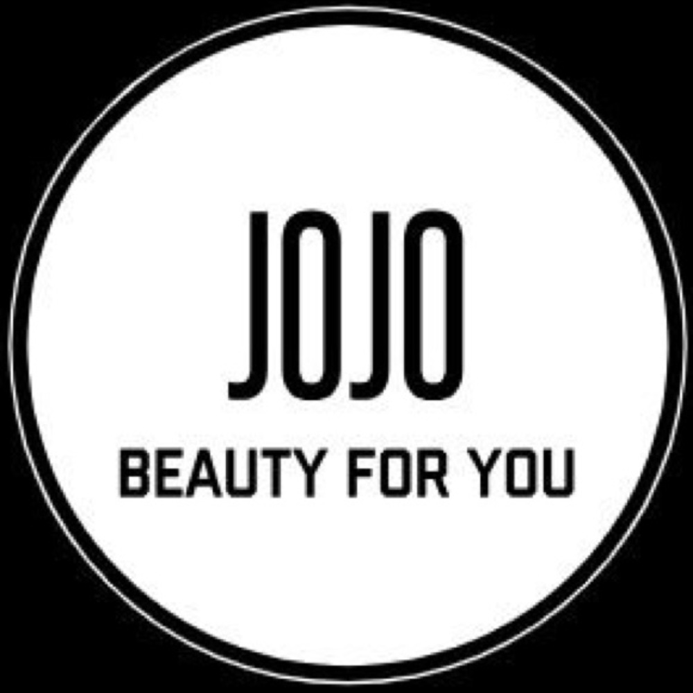 Meet your Posher, JOJO